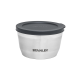 Термоконтейнер Stanley Adventure Bowl 0,95л 