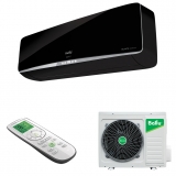 Кондиционер Ballu BSPI-13HN1/BL/EU Black INVERTER Platinum DC Inverter