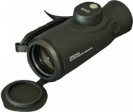 Монокуляр Arsenal 8x42 NB27-0842