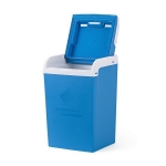 Термобокс Campingaz Smart 22L Hard Cooler (22 л)