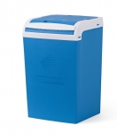Термобокс Campingaz Smart 22L Hard Cooler (22 л)