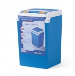 Термобокс Campingaz Smart 22L Hard Cooler (22 л)