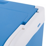 Термобокс Campingaz Smart 22L Hard Cooler (22 л)