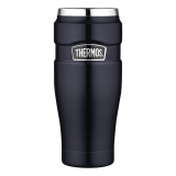 Термокружка Thermos SK1005 0,47 л 6347 