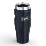 Термокружка Thermos SK1005 0,47 л 6347 