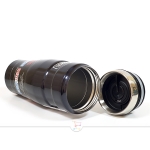 Термокружка Thermos SK1005 0,47 л 6347 