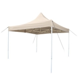 Тент Кемпинг Quick Camp CMG/Y-1833