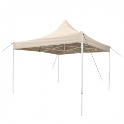 Тент Кемпинг Quick Camp CMG/Y-1833