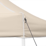 Тент Кемпинг Quick Camp CMG/Y-1833
