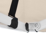 Тент Кемпинг Quick Camp CMG/Y-1833