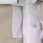 Тент Кемпинг Quick Camp CMG/Y-1833