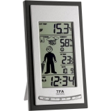 Метеостанция TFA 35.1084.IT Weather Boy 