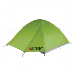 Палатка RedPoint Space G3 RPT042