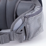 Рюкзак RedPoint Hiker BLU75 RPT287