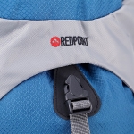 Рюкзак RedPoint Hiker BLU75 RPT287