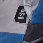 Рюкзак RedPoint Hiker BLU75 RPT287