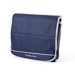 Изотермическая сумка Campingaz Cooler Foldn Cool classic 20L new Dark Blue 