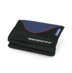 Изотермическая сумка Кемпинг "Пикник" HB5-718 9 л (Blue)