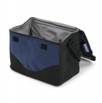 Изотермическая сумка Кемпинг "Пикник" HB5-718 9 л (Blue)