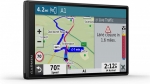 GPS-навигатор Garmin DriveSmart 55 Full EU MT-S