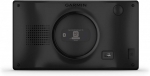 GPS-навигатор Garmin DriveSmart 55 Full EU MT-S