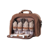 Набор для пикника Кемпинг Flax СА-018 4823082714384