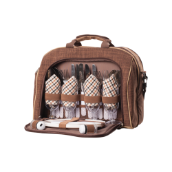 Набор для пикника Кемпинг Flax СА-018 4823082714384