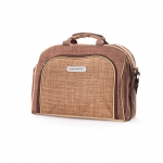 Набор для пикника Кемпинг Flax СА-018 4823082714384
