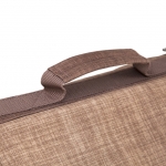 Набор для пикника Кемпинг Flax СА-018 4823082714384