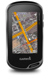 GPS-навигатор туристический Garmin Oregon 700