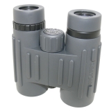 Бинокль Konus Emperor 8x42 W. A. gray