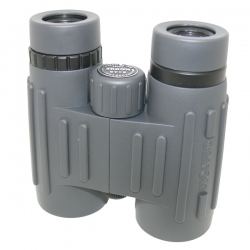 Бинокль Konus Emperor 8x42 W. A. gray