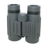 Бинокль Konus Emperor 10x42 W.A. Gray (2338) 