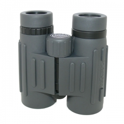 Бинокль Konus Emperor 10x42 W.A. Gray (2338) 