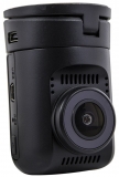 Видеорегистратор Falcon DVR HD90-LCD Wi-fi