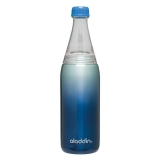 Термобутылка Aladdin Fresco Twist&Go blue 6939236337182