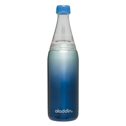 Термобутылка Aladdin Fresco Twist&Go blue 6939236337182