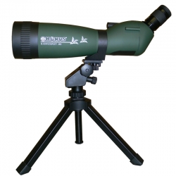 Подзорная труба Konus Konuspot-80 20-60x80 
