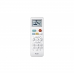 Кондиционер Haier AS07NA5HRA/1U07BR4ERA Family Inverter -15⁰C