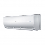 Кондиционер Haier AS09NA5HRA/1U09BR4ERA Family Inverter -15⁰C