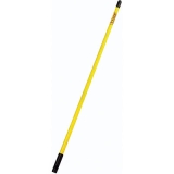 Перископ Vixen GX Underwater Scope