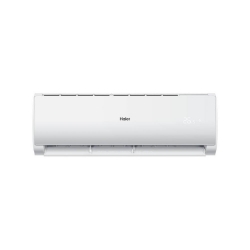 Кондиционер Haier HSU-09HT103/R2/HSU-09HUN103/R2 Tibio on/off