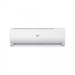 Кондиционер Haier HSU-24HT203/R2/HSU-24HUN103/R2 Tibio on/off