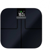 Смарт весы Garmin Index S2 Black