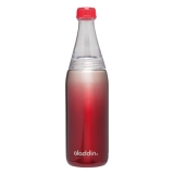 Термобутылка Aladdin Fresco Twist&Go red 6939236337168