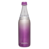 Термобутылка Aladdin Fresco Twist&Go violet 6939236337199 