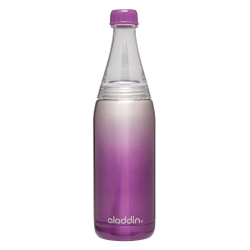 Термобутылка Aladdin Fresco Twist&Go violet 6939236337199 