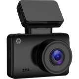 Видеорегистратор Globex GE-304WG