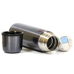Термос THERMOS FBB-500BC (0,5 л) 6045