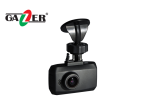 Видеорегистратор Gazer F121